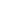 icon_pet