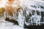 How Regular Fleet Wash Can Extend The Life Of Your Vehicles