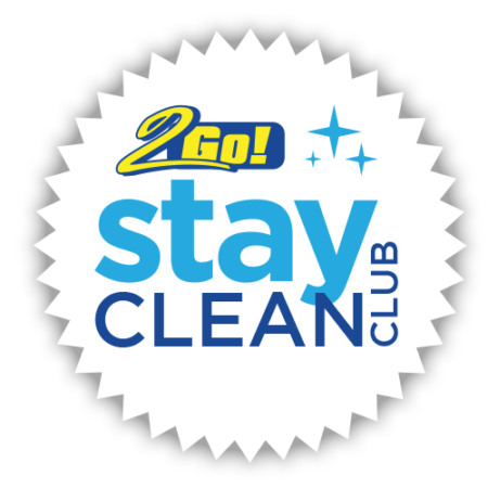 stancleanclub stancleanclub