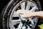 Expert Advice: How To Select The Right Fleet Wash Service