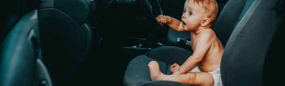 What’s The Best Child Car Seat Treatment Service  Serving Birmingham, Alabama?