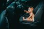 Expert Tips On How To Choose The Best Child Car Seat Treatment Service