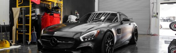 The Cost Of Vehicle Paint Protection: Is It Worth The Investment?