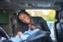 Why Child Car Seat Treatment Is A Must For Parents: A Comprehensive Guide