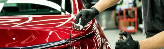 How Much Does Mobile Car Detailing Cost in Birmingham, AL in 2026?