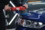 What Is Mobile Car Detailing and How Does It Work in Birmingham, AL?